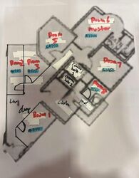 The Bayshore (D16), Condominium #481048781
